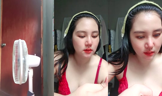 Kwan9's Stream - Jul 20, 2026, 2:03 AM