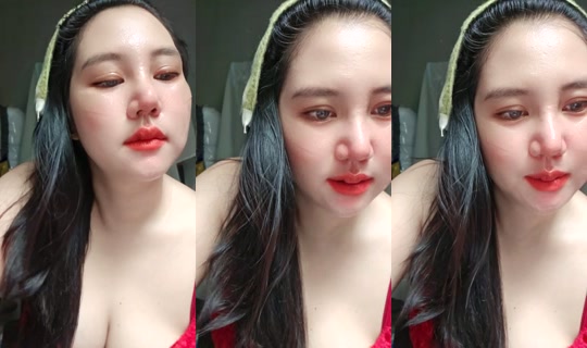 Kwan9's Stream - Jul 20, 2026, 2:54 AM