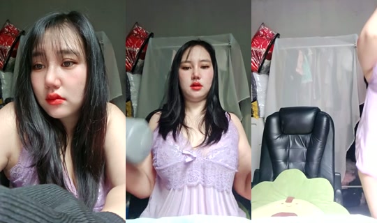 Kwan9's Stream - Jul 21, 2026, 1:39 AM