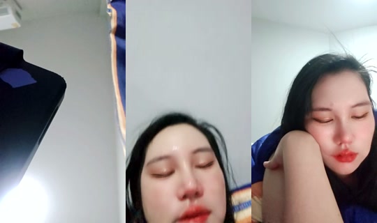 Kwan9's Stream - Jul 26, 2026, 1:44 AM