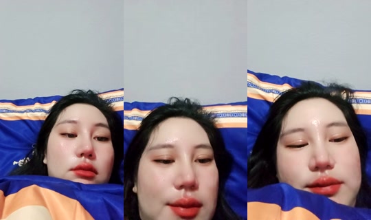 Kwan9's Stream - Jul 26, 2026, 2:35 AM