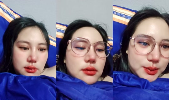 ไลฟ์ของ Kwan9 - 26 ก.ค. 2569 23:42