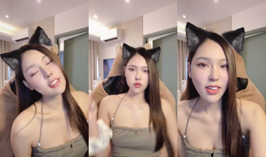 Kxt_tx10's Stream - Jul 30, 2026, 10:35 AM