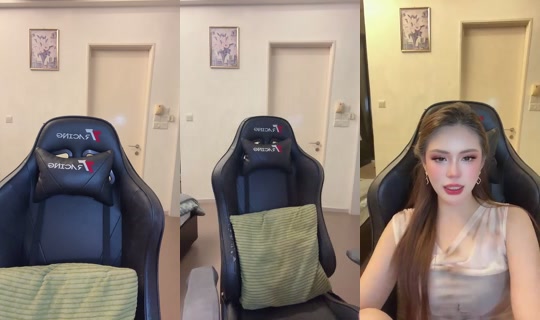 L.MRSHLLA's Stream - Jul 26, 2026, 9:26 AM