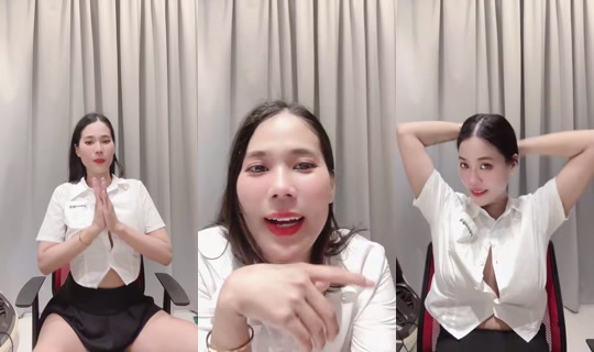 L23222's Stream - Oct 22, 2026, 12:35 PM