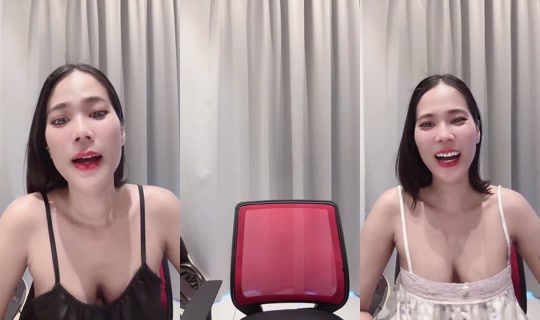 L23222's Stream - Oct 23, 2026, 9:03 AM