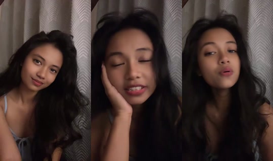 LADYKATY's Stream - Jul 26, 2026, 6:44 PM