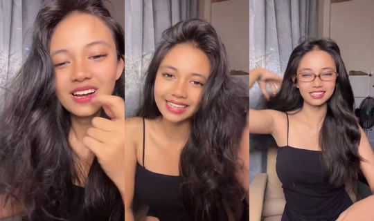 LADYKATY's Stream - Jul 27, 2026, 6:12 PM
