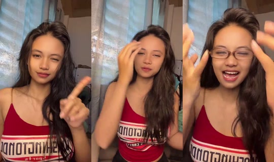 LADYKATY's Stream - Jul 28, 2026, 4:51 AM