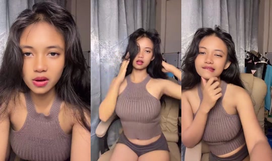 LADYKATY's Stream - Jul 30, 2026, 6:11 PM