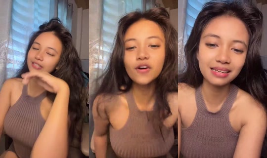 LADYKATY's Stream - Jul 31, 2026, 5:00 AM