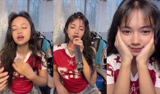LADYKATY's Stream - Jul 31, 2026, 8:01 AM
