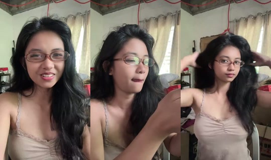 LADYKATY's Stream - Aug 7, 2026, 3:28 AM