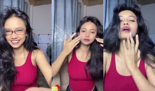LADYKATY's Stream - Aug 8, 2026, 2:21 PM