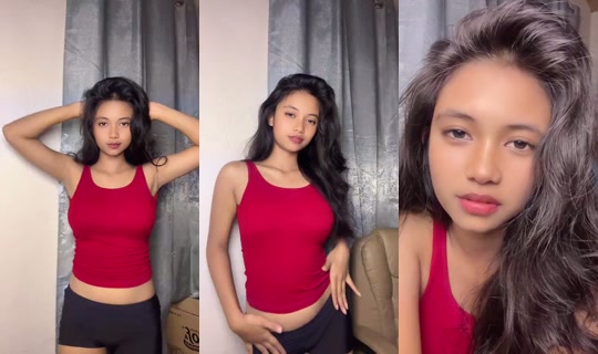 LADYKATY's Stream - Aug 8, 2026, 3:41 PM