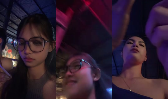 LADYKATY's Stream - Oct 15, 2026, 4:03 PM