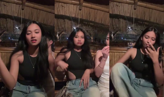 LADYKATY's Stream - Oct 17, 2026, 4:54 PM