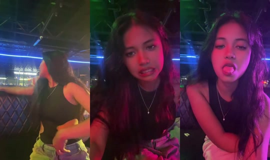 Live de LADYKATY - 17 de out. de 2026, 19:30