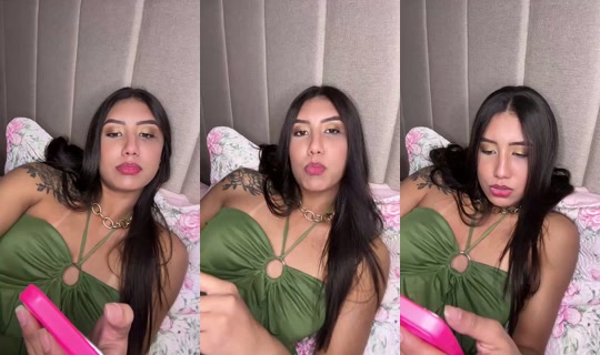 LAINDIAZINHA's Stream - Aug 9, 2026, 3:35 AM