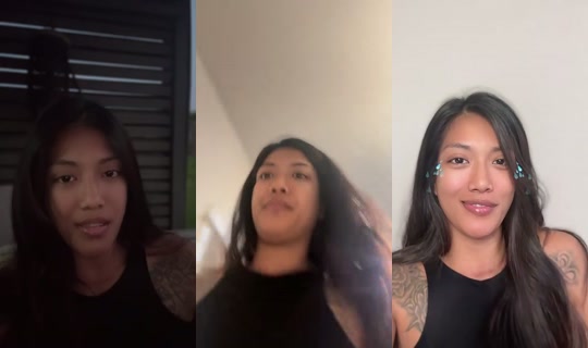 LAOBODIANA's Stream - Jul 22, 2026, 4:04 AM
