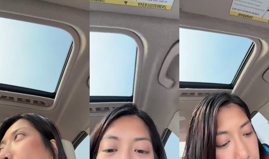 LAOBODIANA's Stream - Jul 23, 2026, 11:43 PM