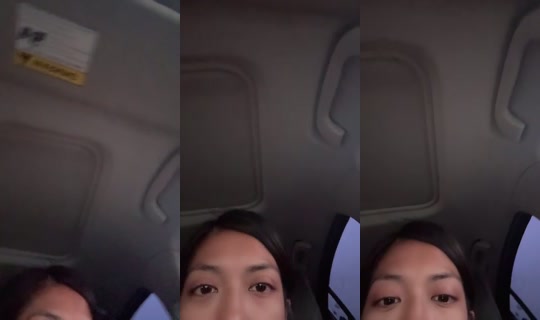 LAOBODIANA's Stream - Aug 6, 2026, 3:33 AM