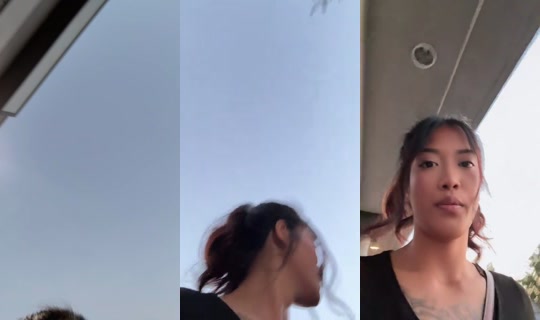 LAOBODIANA's Stream - Aug 8, 2026, 3:27 AM