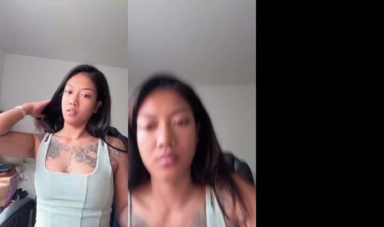 LAOBODIANA's Stream - Aug 20, 2026, 6:39 PM