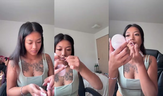 LAOBODIANA's Stream - Aug 20, 2026, 7:17 PM