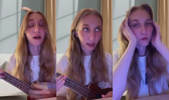 LASTOCHKA17's Stream - Jul 14, 2026, 6:29 PM