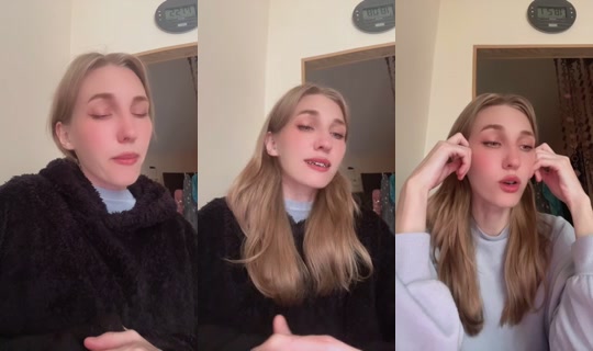 LASTOCHKA17's Stream - Sep 1, 2026, 12:54 PM