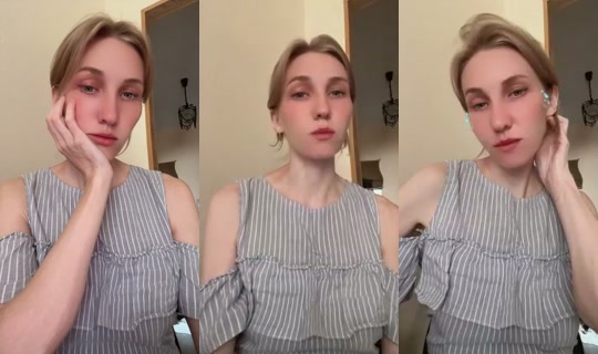 LASTOCHKA17's Stream - Sep 4, 2026, 12:13 PM