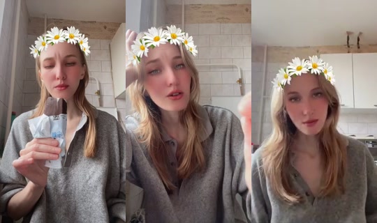 LASTOCHKA17's Stream - Sep 6, 2026, 7:26 AM