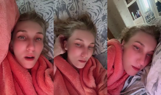 LASTOCHKA17's Stream - Sep 6, 2026, 10:47 AM