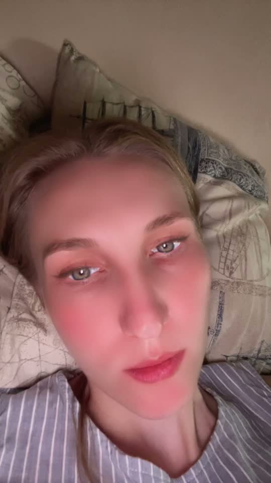 LASTOCHKA17