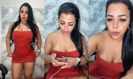 LASuzinha's Stream - Aug 6, 2026, 11:02 PM