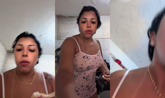 LASuzinha's Stream - Sep 19, 2026, 10:36 AM