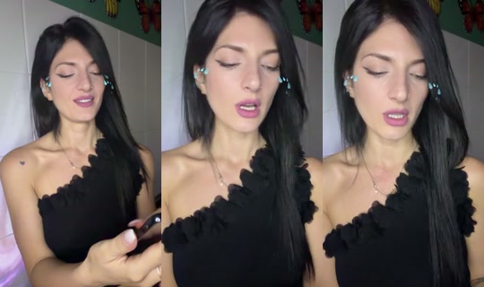 بث LA_AMY - 25 يوليو 2026، 11:33 م