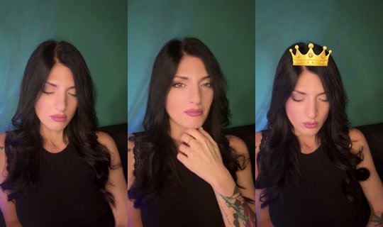 LA_AMY's Stream - Aug 5, 2026, 5:36 PM