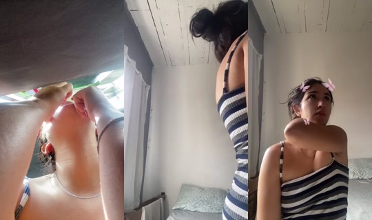 LA_Isa_Ferreira's Stream - Jul 31, 2026, 3:05 PM