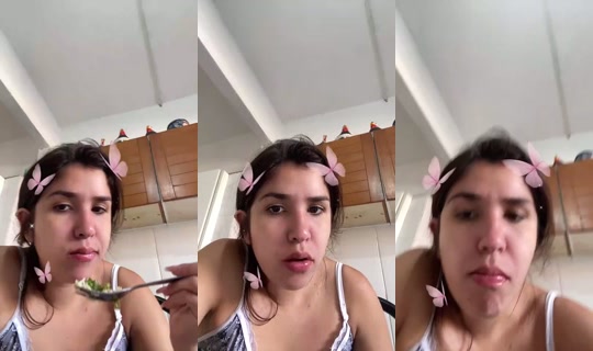 LA_Isa_Ferreira Grabado el 27 ago 2026, 17:09