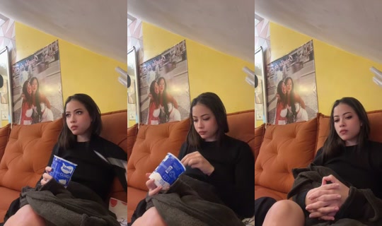 LAevelinm's Stream - Jul 14, 2026, 7:52 PM