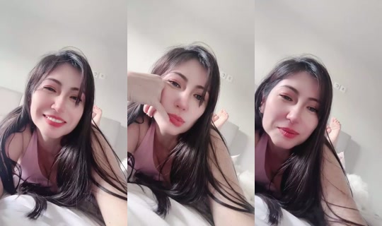 LB.Alessandra's Stream - Jul 24, 2026, 4:56 PM