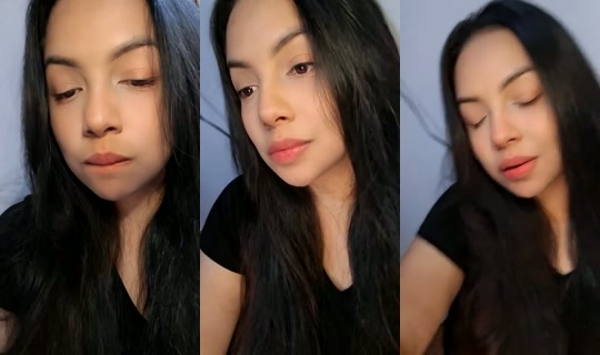 LB.DRICALOBATO's Stream - Jul 25, 2026, 8:36 PM
