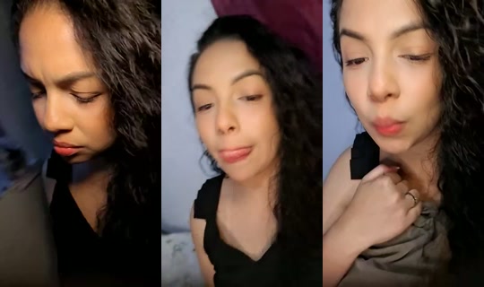 LB.DRICALOBATO's Stream - Jul 27, 2026, 11:51 PM