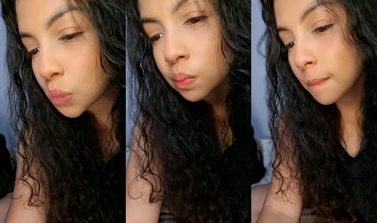 LB.DRICALOBATO's Stream - Jul 28, 2026, 12:35 AM