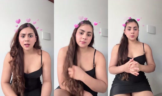LB.elaine's Stream - Aug 6, 2026, 6:34 PM