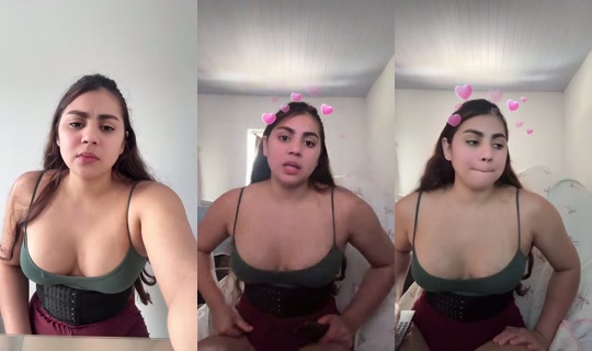 LB.elaine's Stream - Aug 7, 2026, 3:54 PM