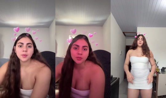 LB.elaine's Stream - Aug 8, 2026, 6:28 PM