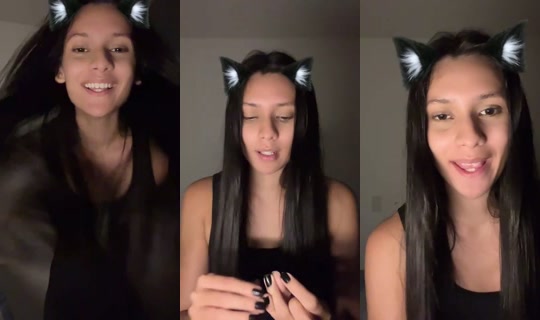 LB.manu's Stream - Jul 25, 2026, 11:56 PM